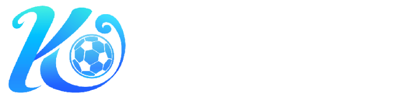 半岛世界杯下注
